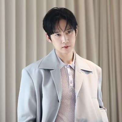 Park Sung-hoon thumbnail