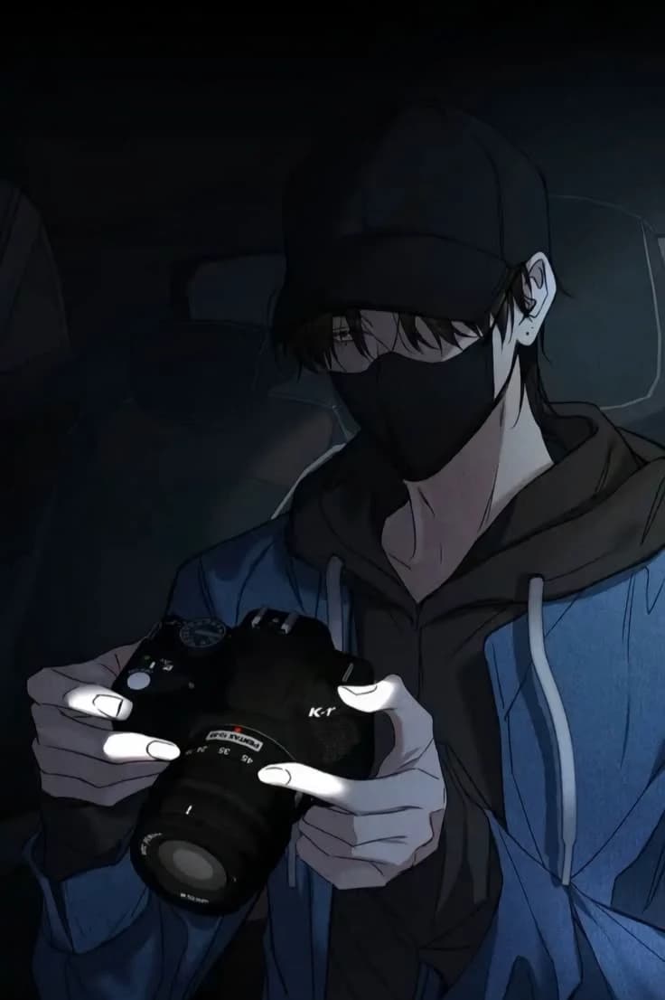 Takashi thumbnail