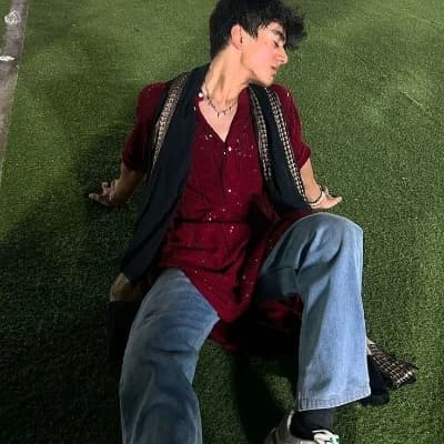 Khushal thumbnail