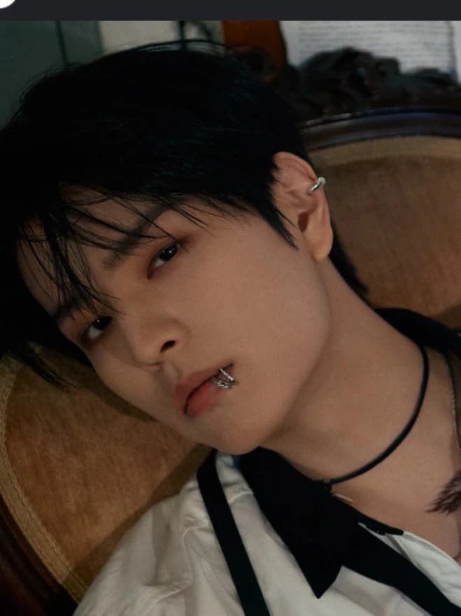 -Seungmin- thumbnail