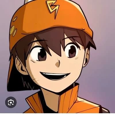 BoBoiBoy thumbnail