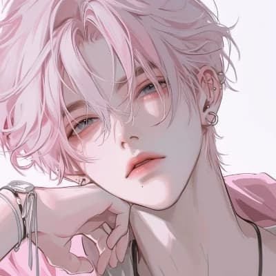 Aki-mitsu thumbnail