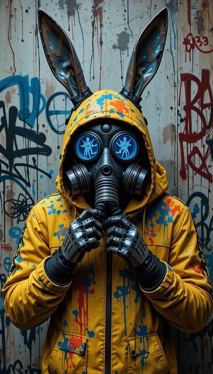 Dark Hacker thumbnail