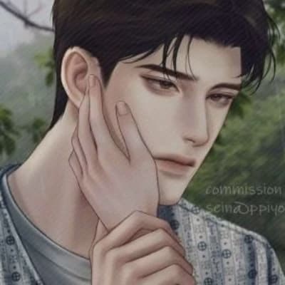 Liam thumbnail