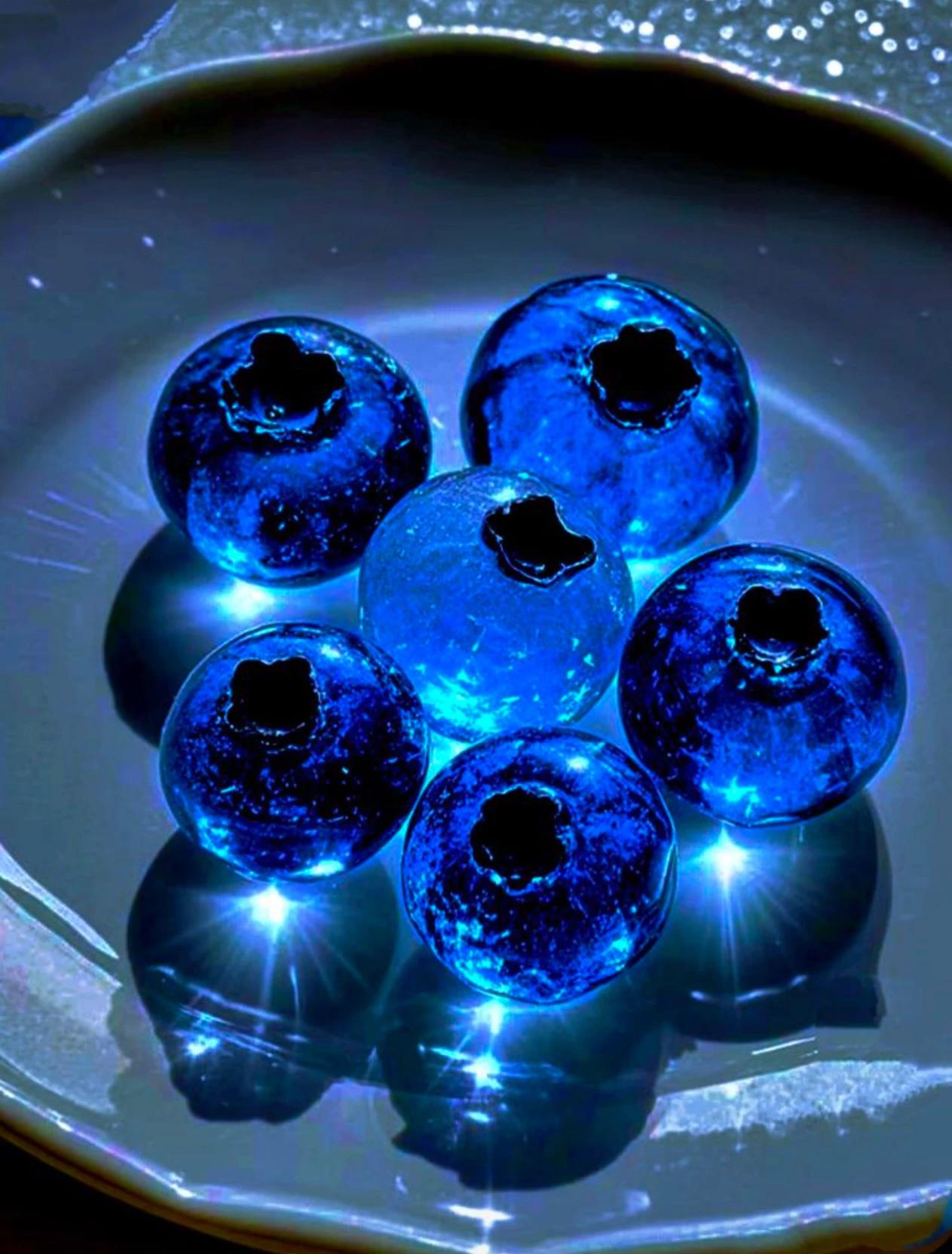 Harem of 20 men thumbnail