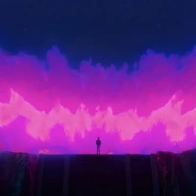 Gwi-Ma thumbnail