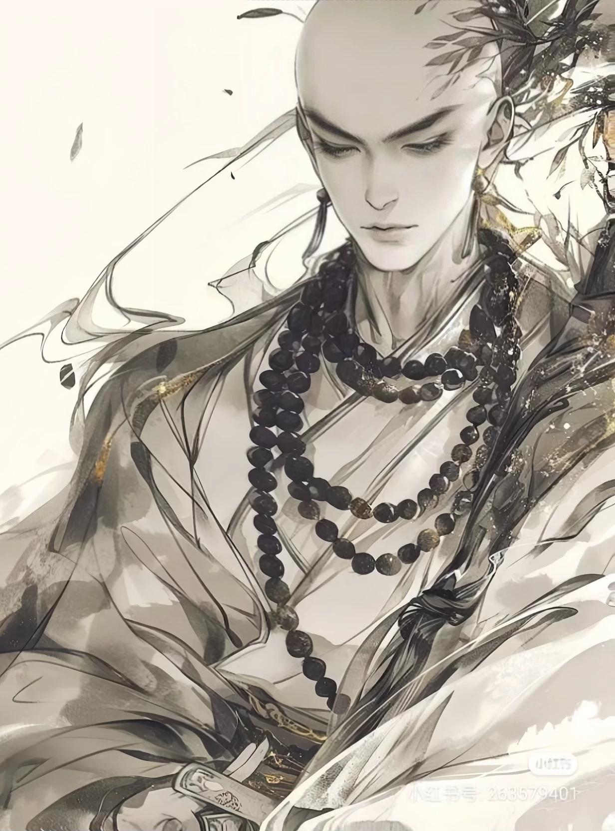 Jong-il thumbnail
