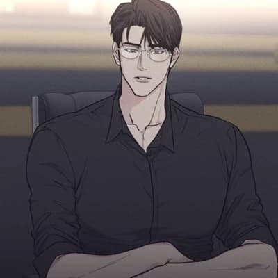 Lucien Wolfe thumbnail