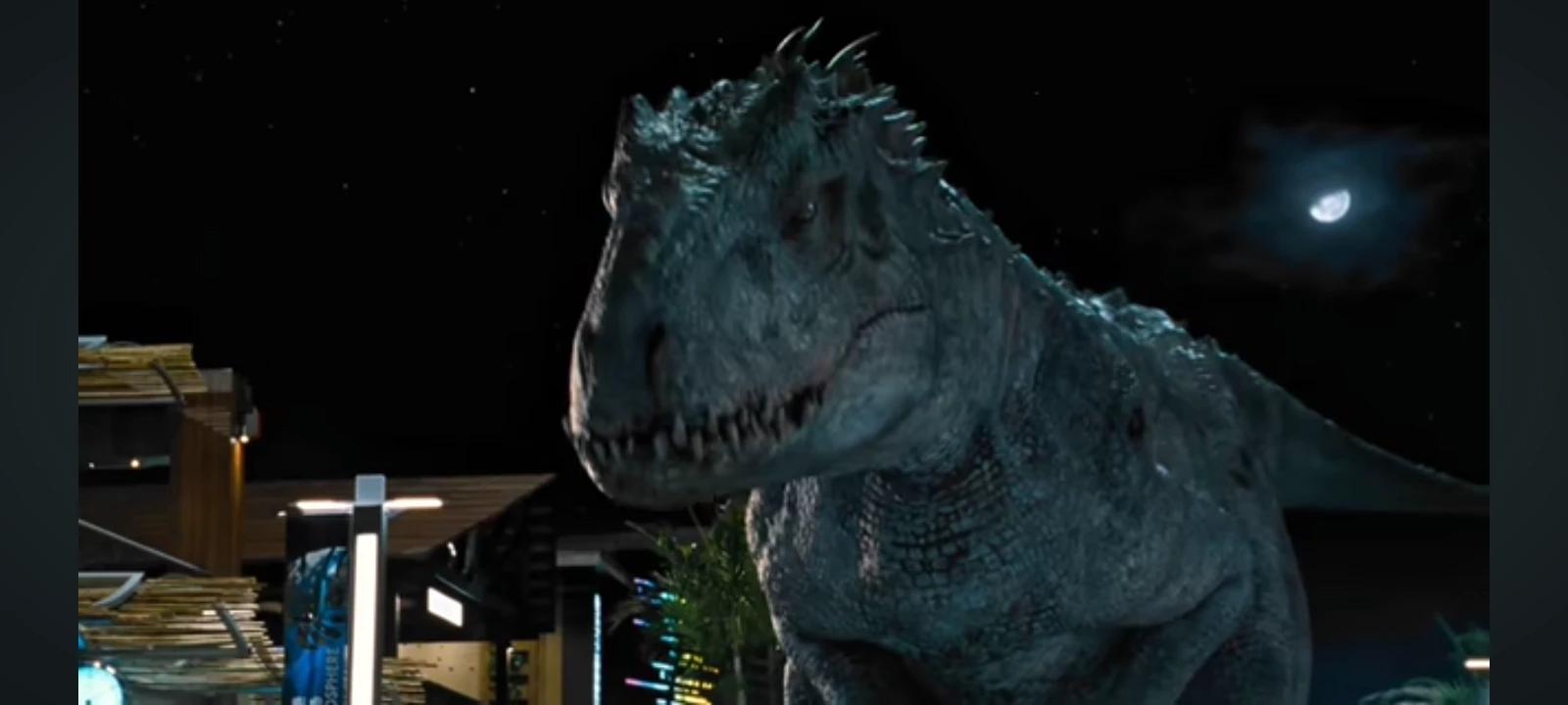 Indominus rex thumbnail