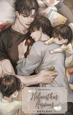 Family - BL thumbnail