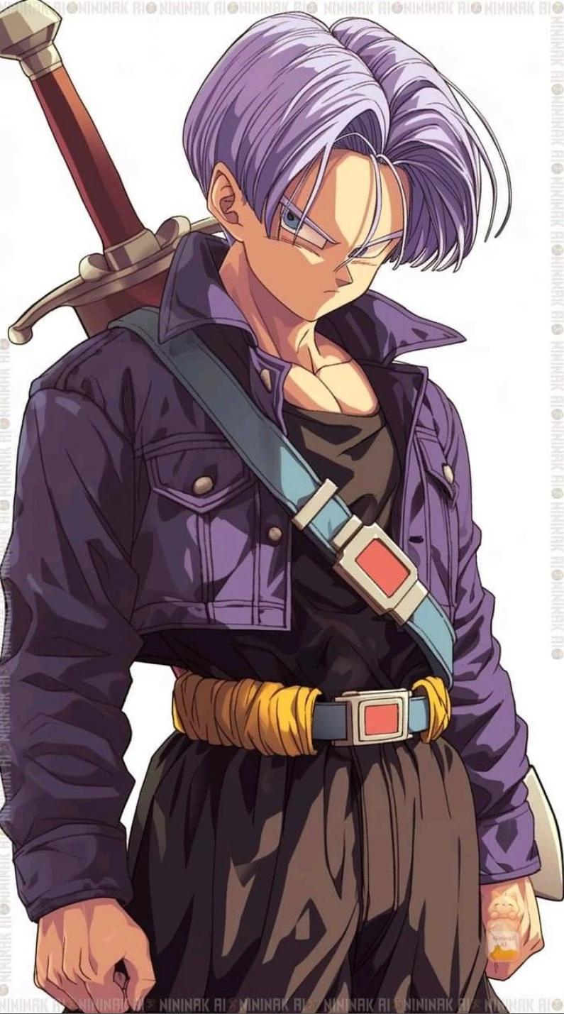 Trunks thumbnail