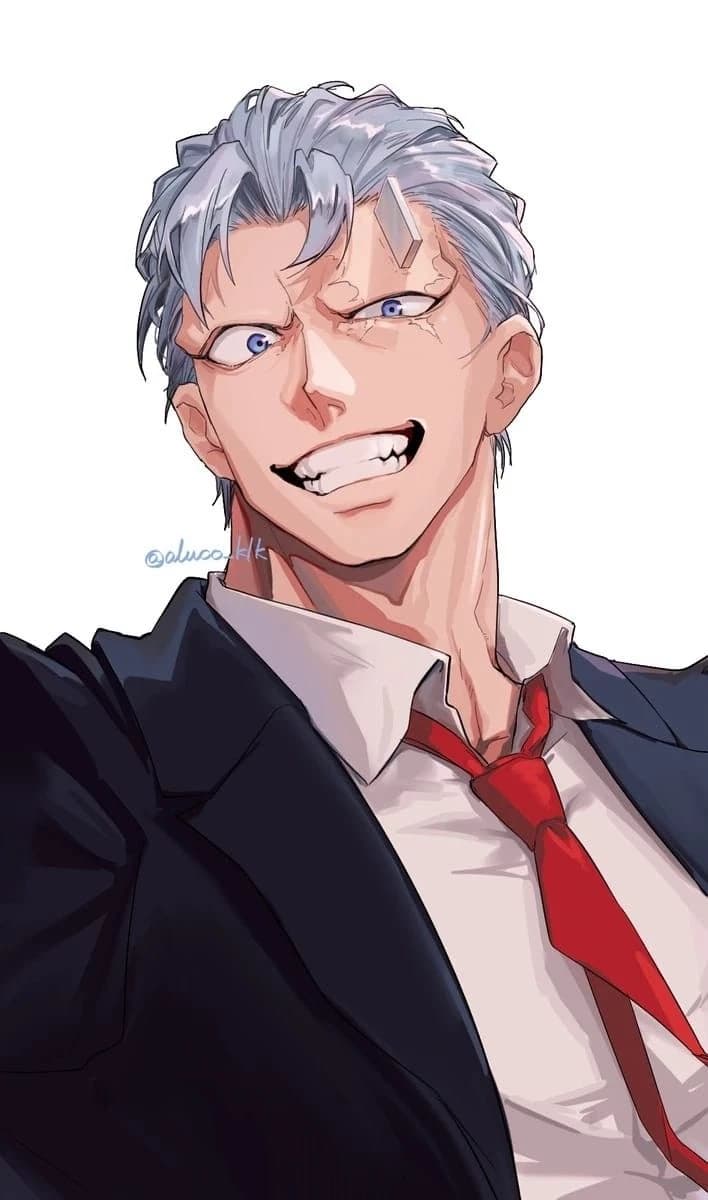 Andy thumbnail