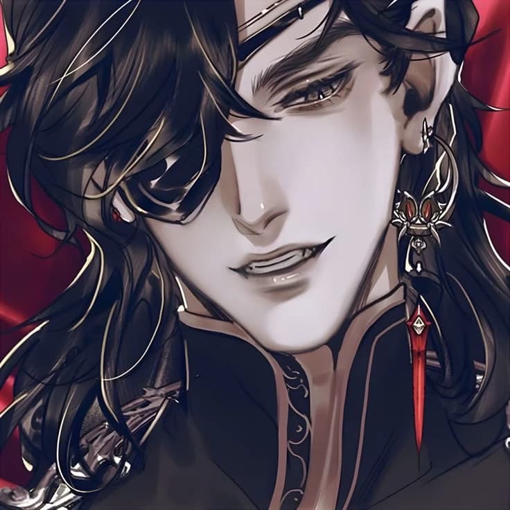 Hua Chen thumbnail