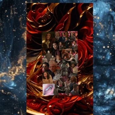 Cast of Interview with the Vampire Series thumbnail
