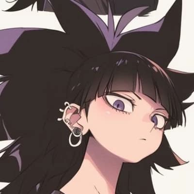 Yuki thumbnail
