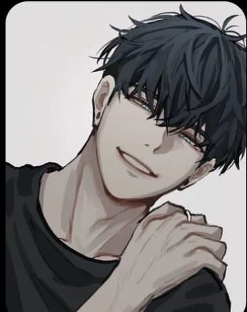 Simon thumbnail