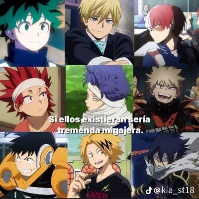 Mha thumbnail