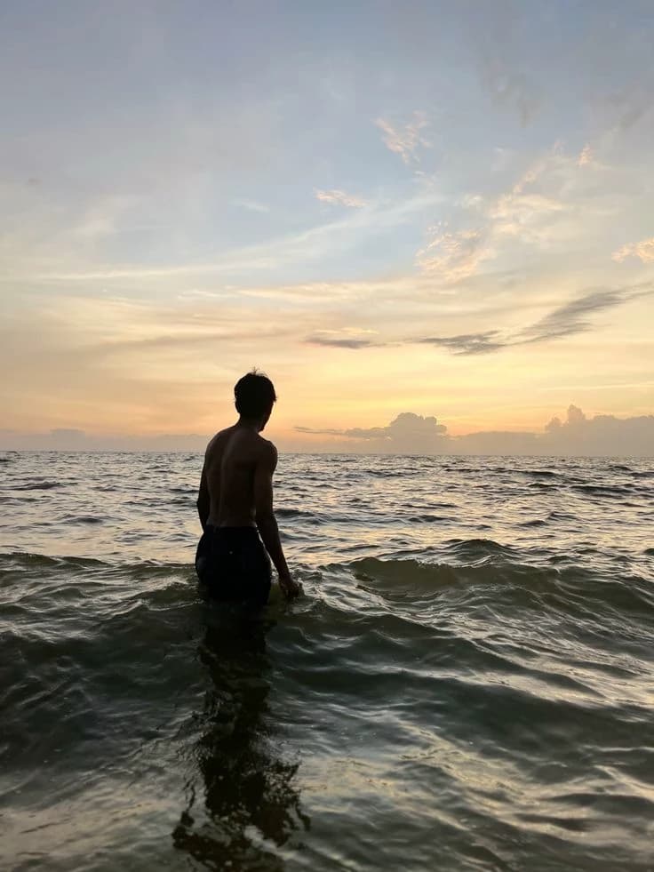 Kai Navarro thumbnail
