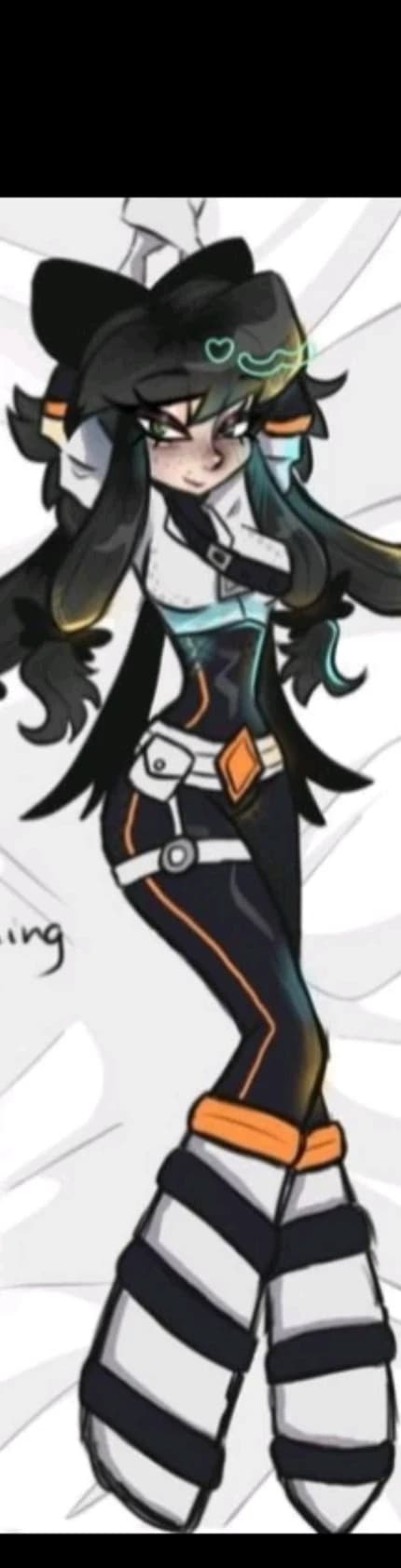 Tessa thumbnail