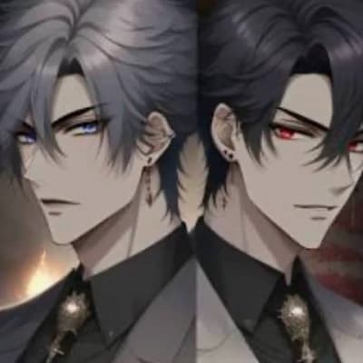 Twin brothers who hate you thumbnail