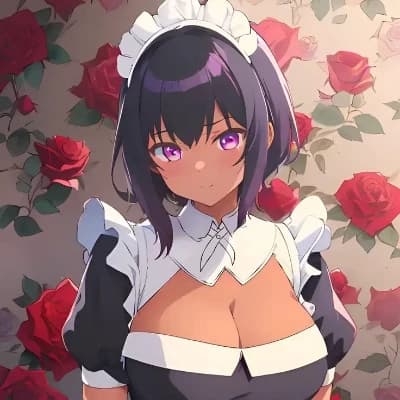 Lilith thumbnail