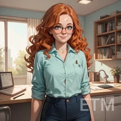 Ellie thumbnail