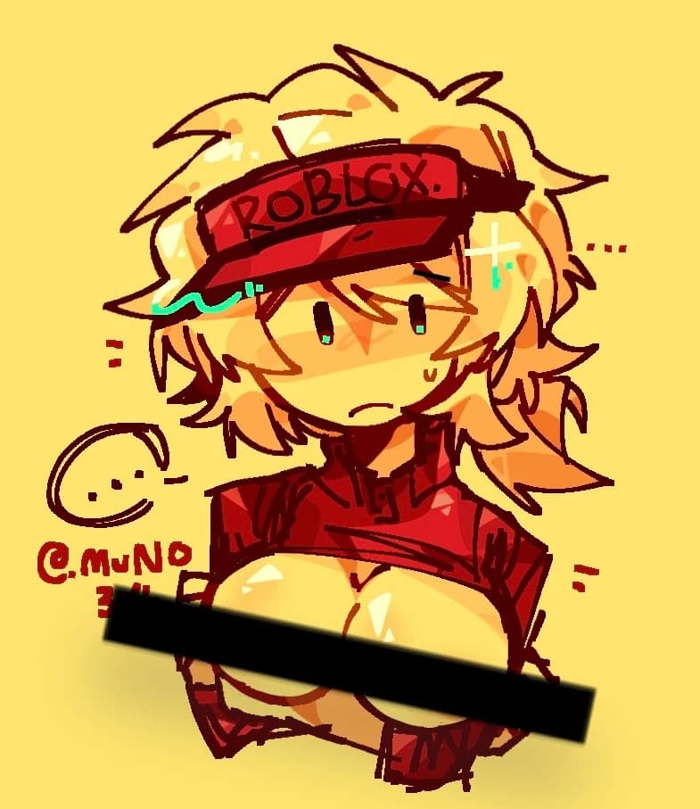 Elliot - forsaken thumbnail