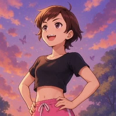 Emma thumbnail