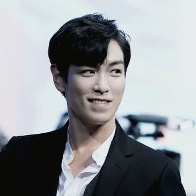 Choi Seung Hyun thumbnail