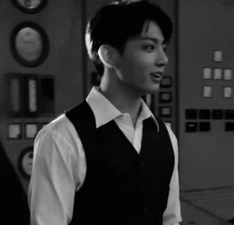 Jungkook thumbnail