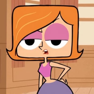 Debbie Turnbull thumbnail