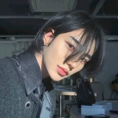 Jung Hyun thumbnail