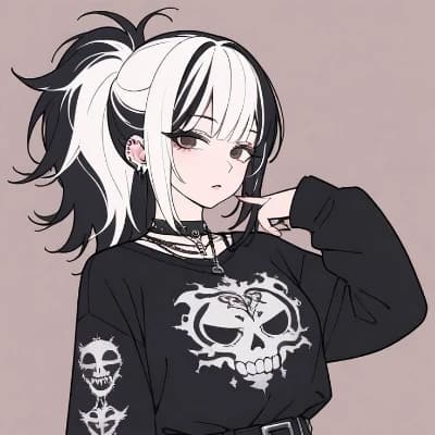 Raven thumbnail