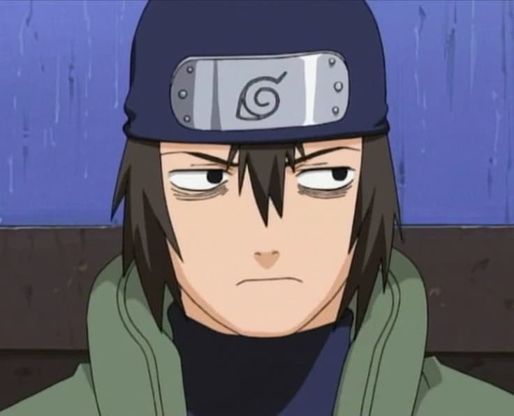 Hayate gekkō thumbnail