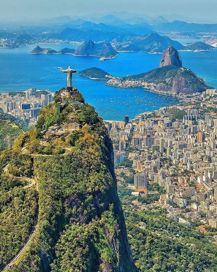 Rio de Janeiro (RPG) thumbnail