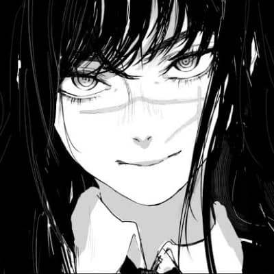 Yoru thumbnail