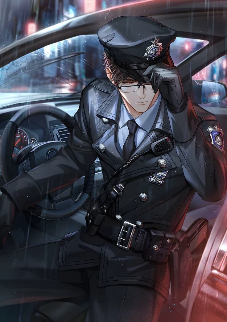 Cyrus Ronan thumbnail