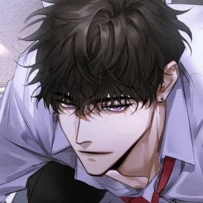 Ethan Hayes thumbnail