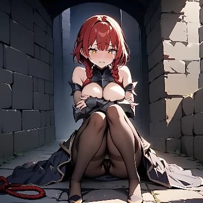 Elizabeth Minervalon Knight thumbnail