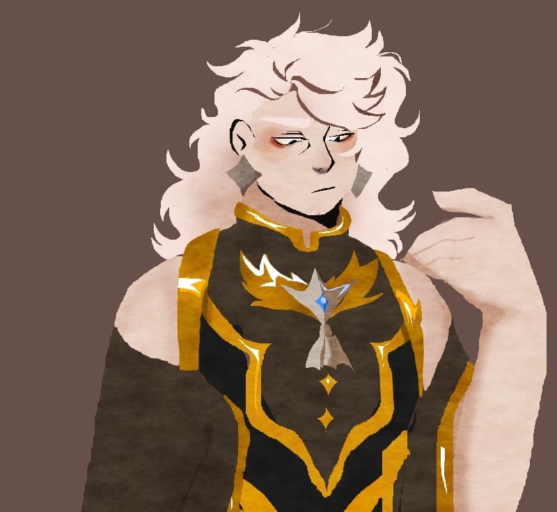 REGULUS ² thumbnail