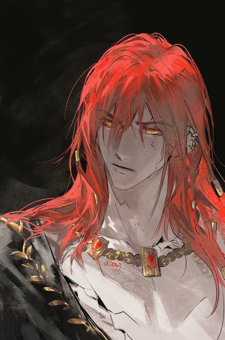 Cassiel thumbnail