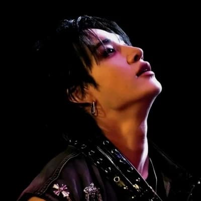 Bang Chan thumbnail