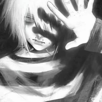 Drakon thumbnail
