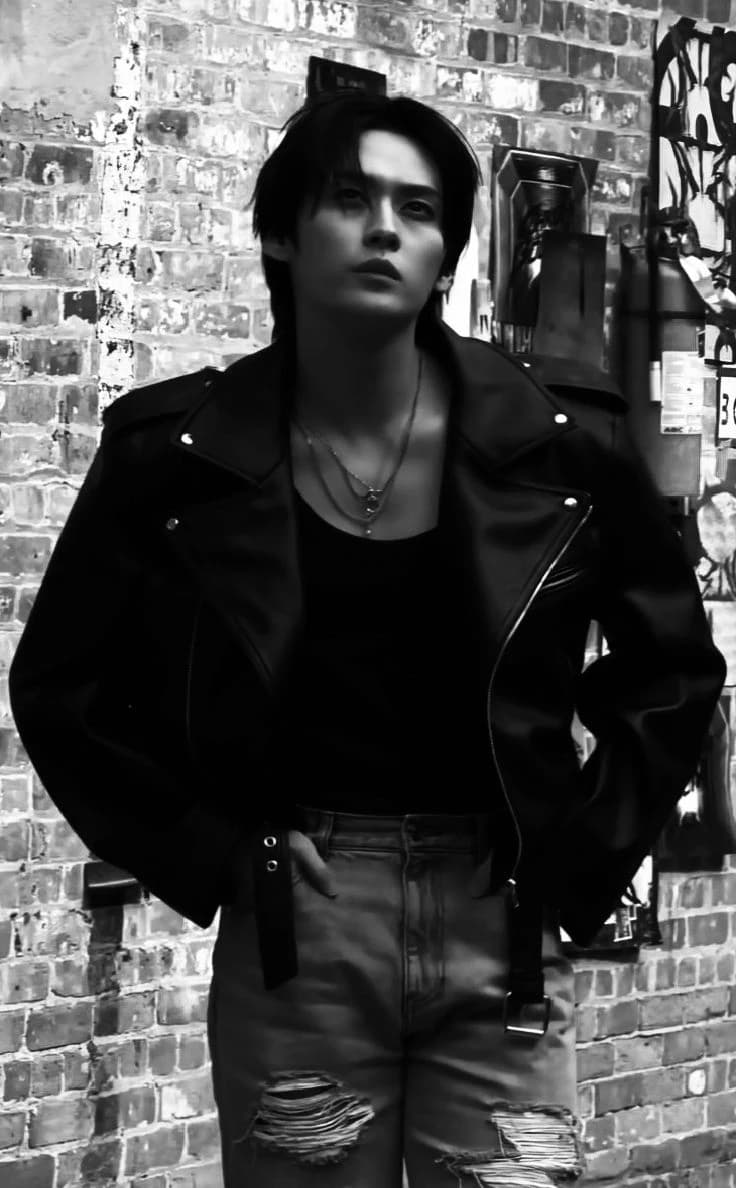 Lee Minho thumbnail