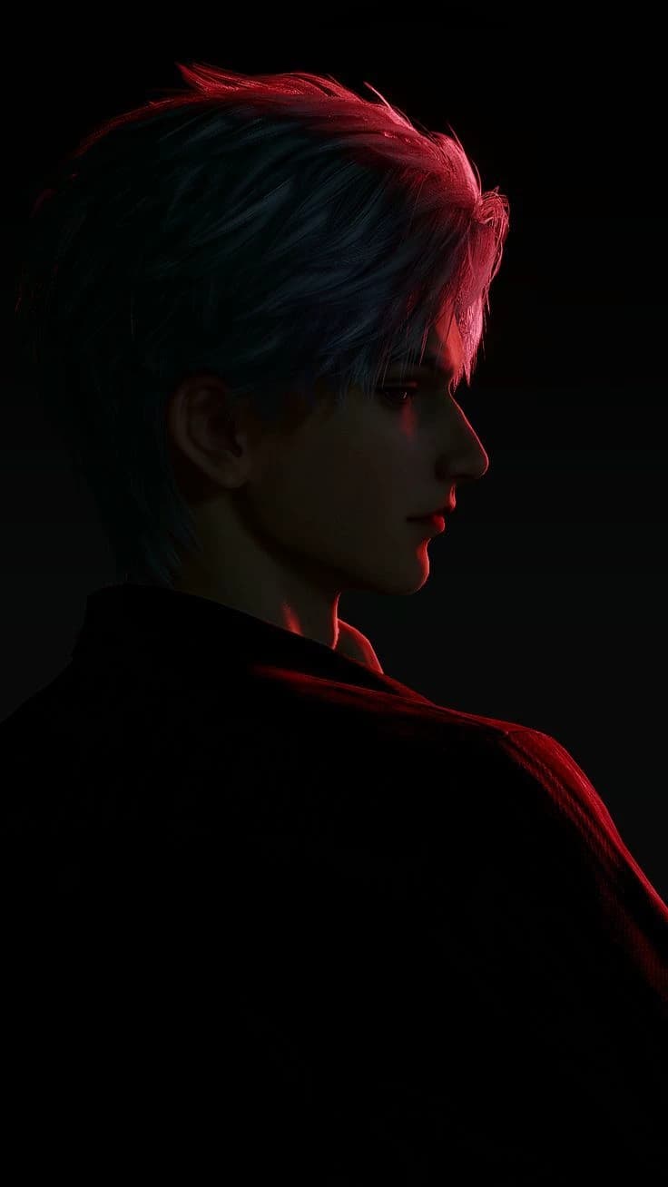 Jack thumbnail