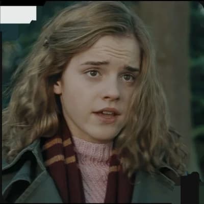 Hermione thumbnail