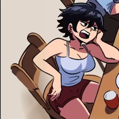 Gemma (Gem) thumbnail