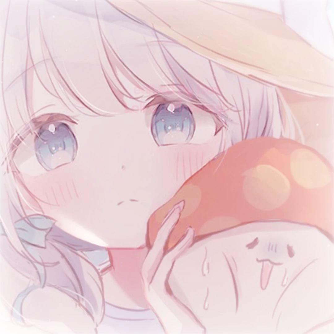 Rachel thumbnail