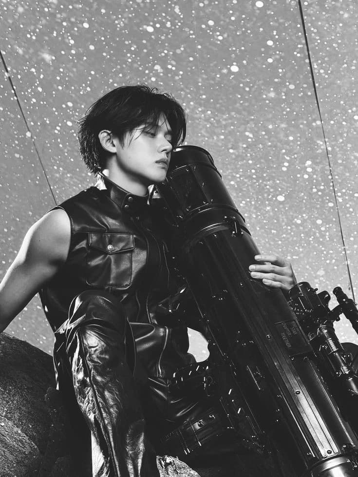 Yeonjun thumbnail