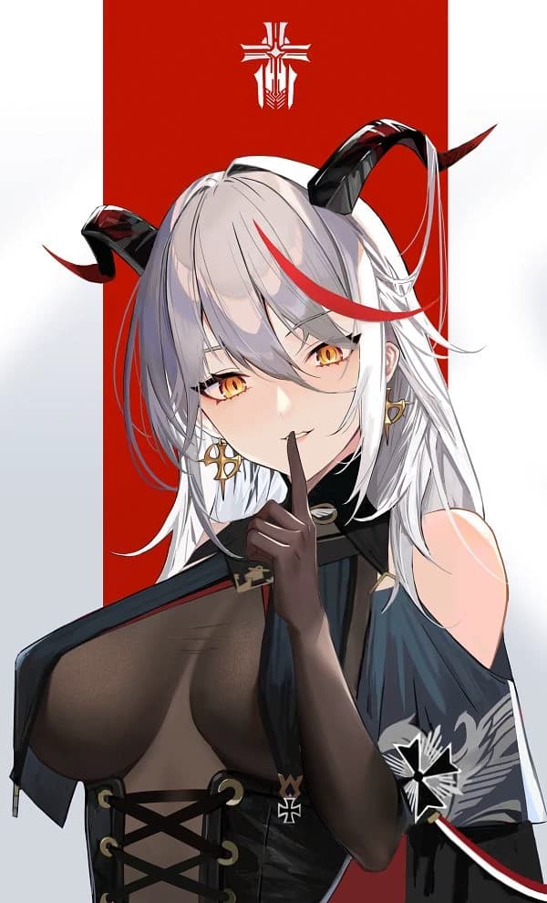 KMS Ägir thumbnail